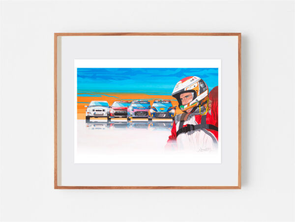 Craig-Breen-Tribute-Painting-WRC-