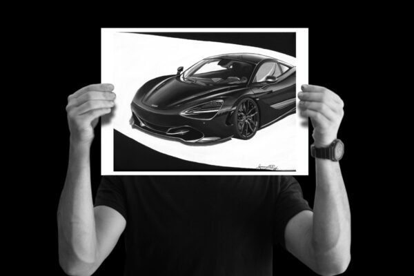 Mclaren-720S-CustomPaint-Bespoke-art